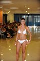 30.6.2013 CASTING MISS ITALIA  (439)